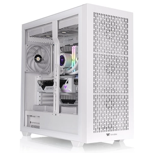 Thermaltake AX500 | Full Tower Chassis | Snow pas cher