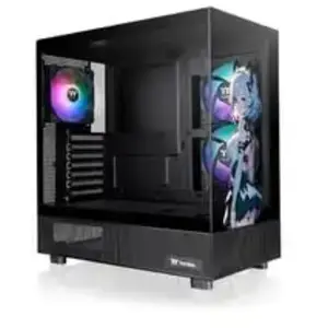 Thermaltake - modèle du produit : view 270 sp edition CA-1Y7-00M1WN-02 pas cher