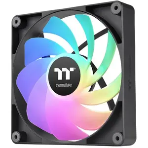 Thermaltake Ventilateur Ct120 Argb Invert 2 Unités pas cher