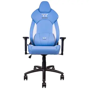 Comparateur de prix : Thermaltake Ggc-Vco-Lwlwds-01 Si?Ge Pour Jeu Vid?O Fauteuil De Gaming
