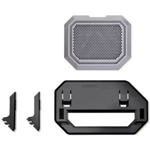 THERMALTAKE The Tower 300 Chassis Stand | Limestone pas cher