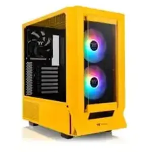 Thermaltake Ceres 350 MX Midi Tower