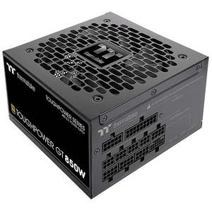 Alimentation - THERMALTAKE - Toughpower GT - 850W - 80Plus Gold - Modulaire