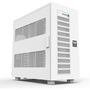 Thermaltake AX700 Tower Blanc CA-11B-00F6NN-00