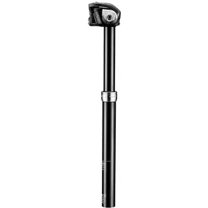 Tige de selle telescopique ks kind shock rage circuit sans fil avec c...Vendu parbikeinn