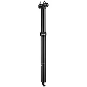 Kind Shock Tige De Selle Télescopique Vantage pas cher