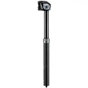 Ks Tige De Selle Télescopique Lev Circuit 125 MmVendu parbikeinn