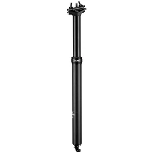 Ks Tige De Selle Télescopique Vantage 110-140 Mm Regulable pas cher