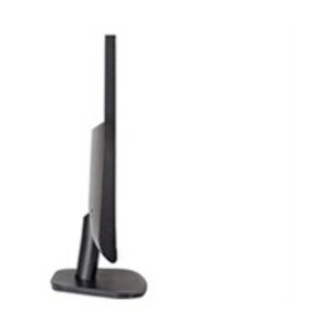 Hannspree HS 248 PPB 23,8" LED FullHD pas cher