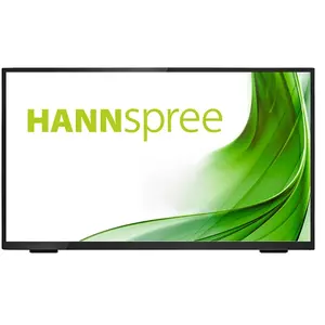 Hannspree HT248PPB 23.8" LED Full HD 8 ms Noir HT248PPB pas cher