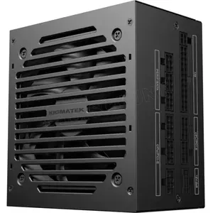 Alimentation ATX Xigmatek Prime M - 850W (Noir) #5POURCENT pas cher