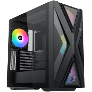 Xigmatek Hyperion pas cher