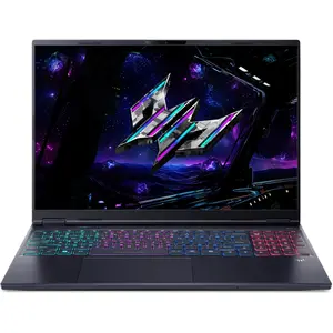 Acer Predator Helios Neo 16S (PHN16S-I71-99U6) Noir / Ordinateur porta... pas cher