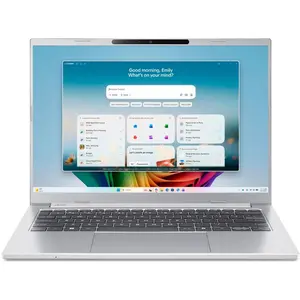Ordinateur portable Acer Aspire 14 AI, modèle A14-I71M-90HK pas cher