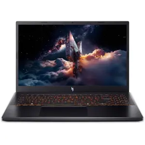 Acer Nitro V 15 Ordinateur portable Gamer | ANV15-52 | Noir pas cher