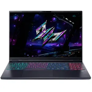 Predator Helios Neo 16S AI OLED Ordinateur portable Gamer | PHN16S-I51... pas cher