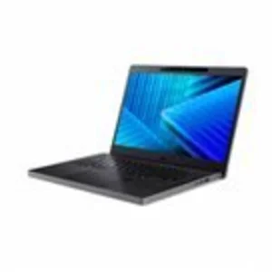 Acer TravelMate B5 14 TMB514-31-G2-TCO - 14 - Intel N-series - N150 - ...