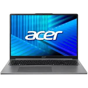 Acer EXO16-71-52BL (16", 512 Go, 16 Go, IT, Intel Core Ultra 5 125H), ... pas cher
