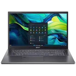 Ordinateur portable Acer Aspire 17 A17-51M-945Y pas cher