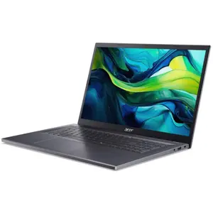 Acer Aspire A17-51M-57LX, processeur Intel Core i5, 1,4 GHz, écran 43,...