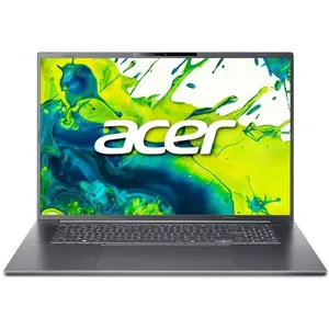 Ordinateur portable Acer Aspire 18 AI A18-I71M-96HU, processeur Intel ... pas cher