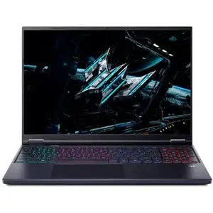 Acer - Pc Gamer Predator Phn16-I31-95pt 16" 180 Hz Intel Core I9 1490... pas cher