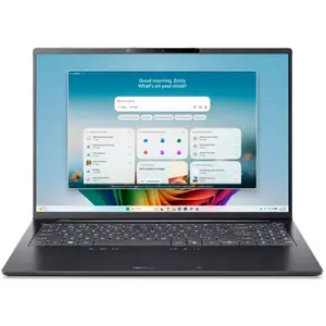 Acer Swift Go 16 AI OLED Ordinateur portable ultrafin  | SFG16-I71 | G...