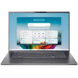 Acer Aspire 18 AI Ordinateur portable | A18-I71M | Gris pas cher