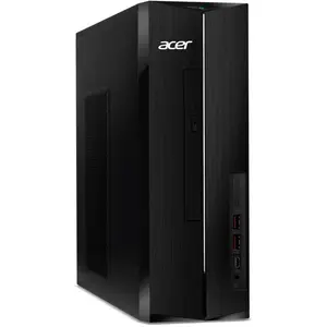 Acer Aspire XC XC-1860, PC de bureau tour, Intel Core Ultra 7, 16 Go R...