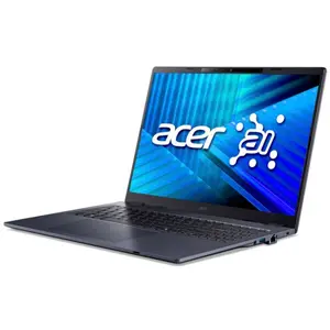 Acer TravelMate TM P416 - Ordinateur portable 16" - 40,6 cm pas cher