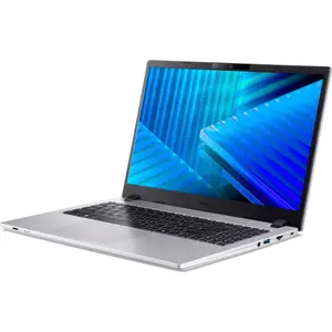 Acer TravelMate TMP214, écran 39,6 cm (15,6 pouces), modèle Ultra 5 12... pas cher