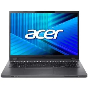 Acer TravelMate TMP216- - Ordinateur portable 16 pouces - 40,6 cm pas cher