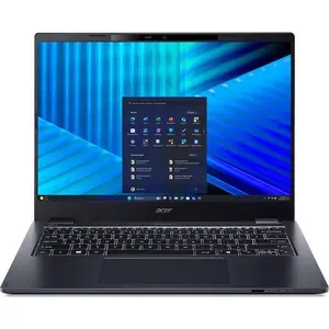 Acer TravelMate P4 14 TMP414-55-TCO - Intel Core Ultra 5 225U / 1,5 GH... pas cher