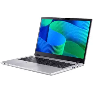 Acer TravelMate TM P215 - Ordinateur portable 15,6" - 39,6 cm pas cher