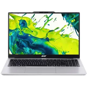 Acer Aspire Lite 15 AL15-53P-57PT, écran 15,6" Full HD IPS, processeur... pas cher