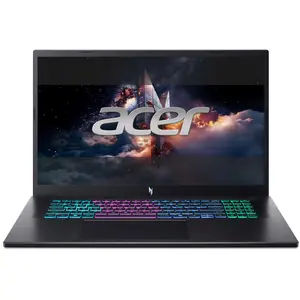 Acer Nitro V17 ANV17-I31-94F9, écran 17,3 pouces Full HD, processeur C...