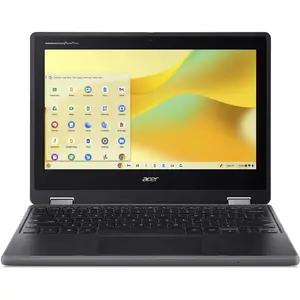 Acer Chromebook Spin 511 16:9 N150 4GB 326GBSSD ChromeOS (11.60", 326 ...