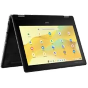 Acer Chromebook Spin 511 16:9 N150 8GB 64GBSSD ChromeOS (11.60", 64 Go...