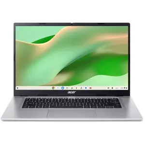 Acer Chromebook 315 16:9 540 4GB 64GBeMMC ChromeOS (15.60", 4 Go, DE),...