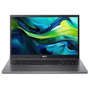 Acer Aspire 17 A17 - Ordinateur portable 17,3" - Processeur 5,8 GHz, é...