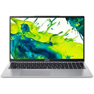 Acer - Ordinateur Portable  Aspire Al17-31p-39kl pas cher