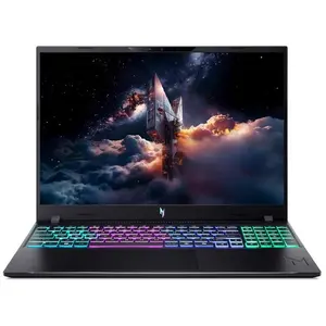 Acer Nitro V 16 AI ANV16-A71-R28U, Ã©cran 16" WUXGA 180 Hz, processeur... pas cher