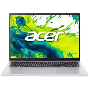 Acer Aspire Go 16 AG16-71P-5262, écran 16" WUXGA IPS 120 Hz, processeu... pas cher