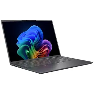 Acer Swift Go 16 AI OLED (16", 512 Go, 16 Go, DE), Ordinateur portable pas cher