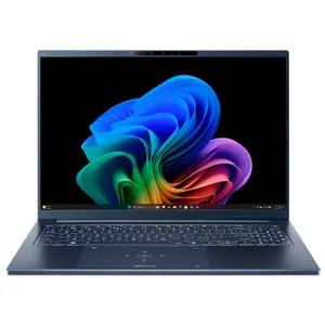 Acer Swift Go 16 AI OLED (16", 512 Go, 16 Go, DE), Ordinateur portable pas cher