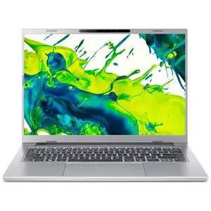 Acer Aspire 14 AI - Ordinateur portable 14" - 35,56 cm pas cher
