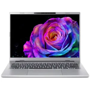 Acer Aspire 14 AI - Ordinateur portable 14" - 35,56 cm pas cher