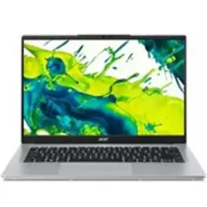 Acer Aspire Lite 14 AL14-48P-R1EV 14" AMD Ryzen 3 8 Go RAM 128 Go SSD ...