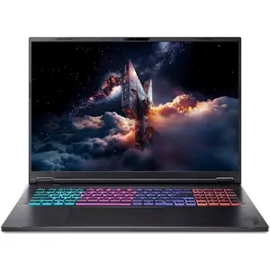 Acer Nitro 18 AI AN18-61-R08B, écran 18 pouces WQXGA, taux de rafraîch... pas cher