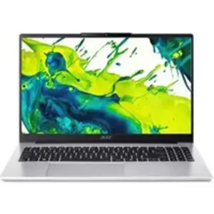 PC portable Acer Aspire Lite 14 AL14-48P-R76P 14" Full HD AMD Ryzen  5...